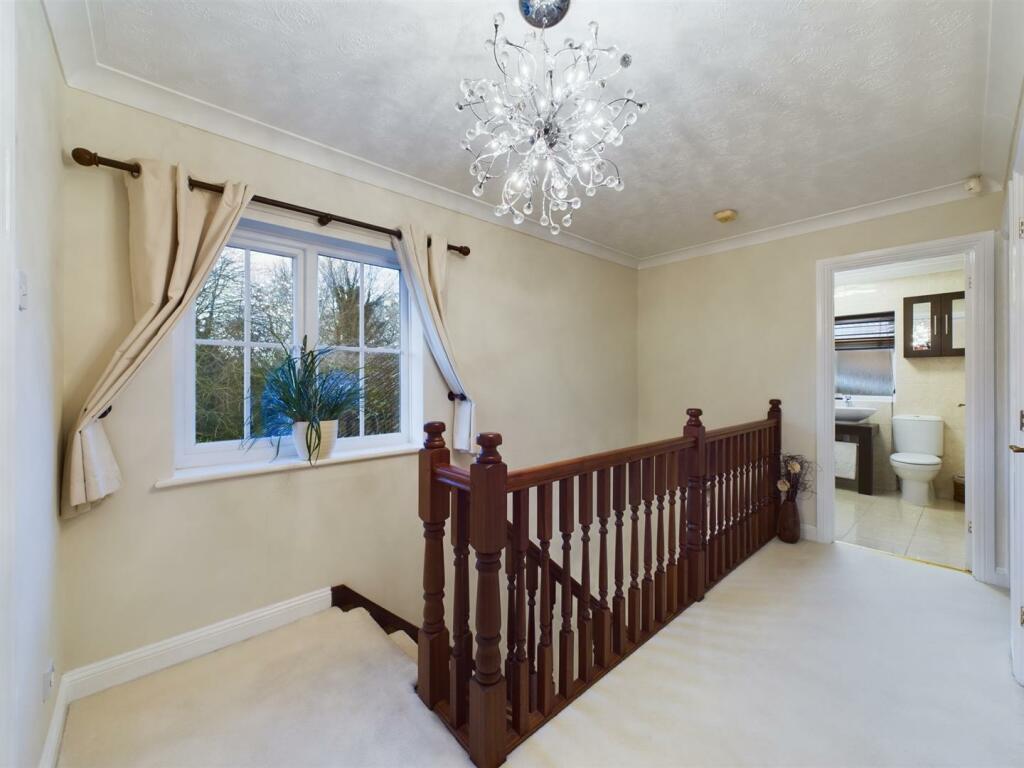 CAM03975G0-PR0064-STILL032 - Copy.jpg