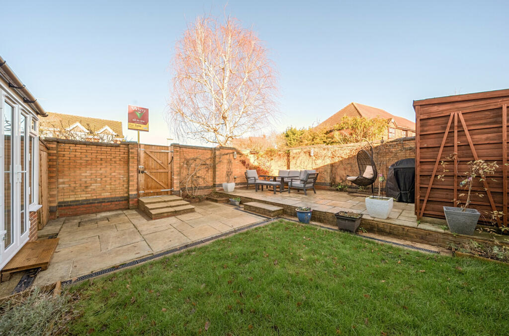 1396024-9-695e4fc...