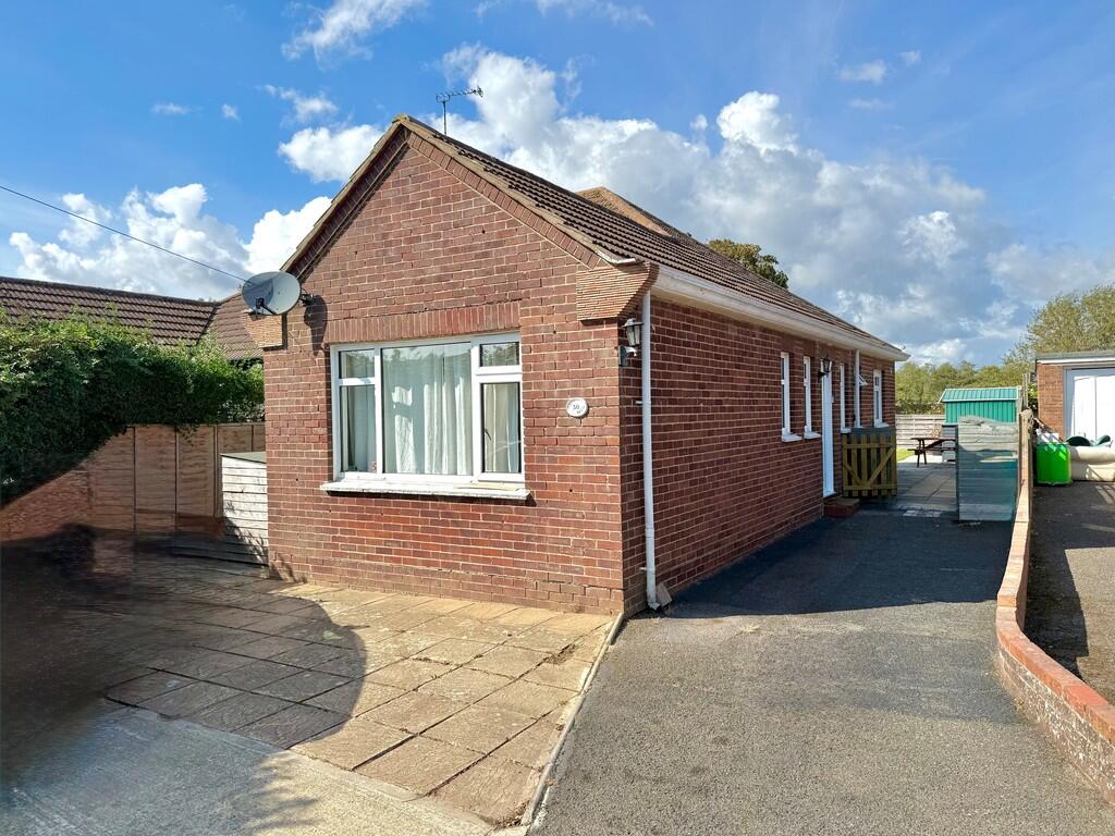 50 Palmer Road Fr...