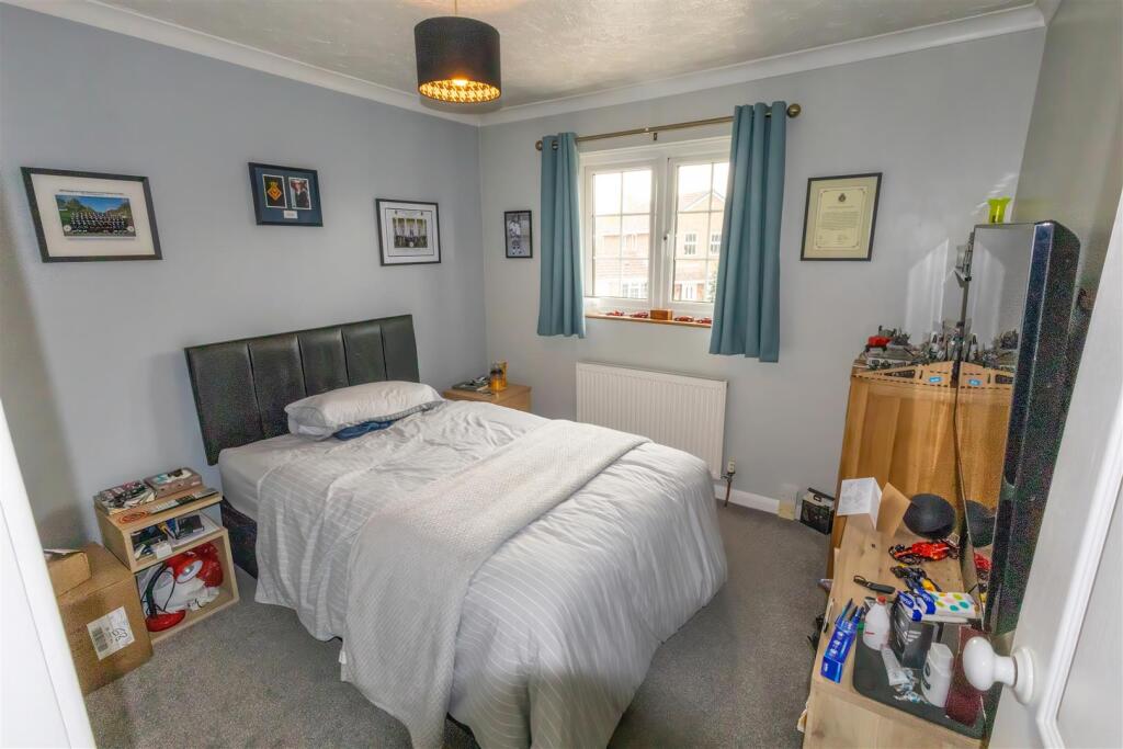 Old Street-17 - t.jpeg