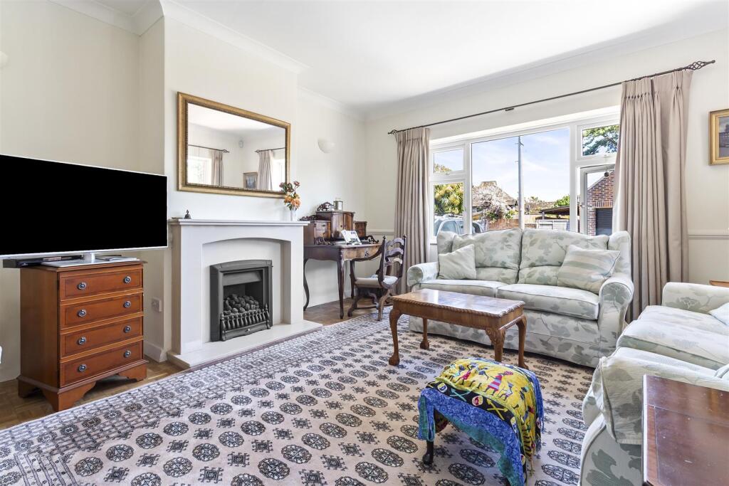 Mulberry Close, 4-019.JPG