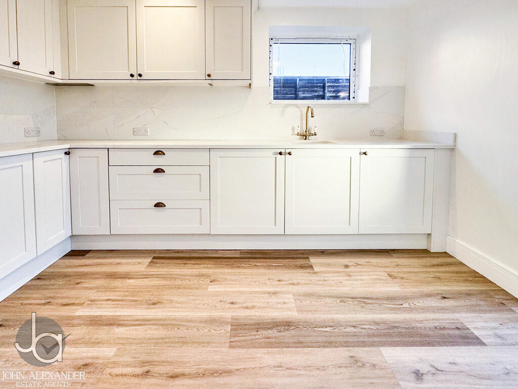 6fc679ed-6fd2-41b...