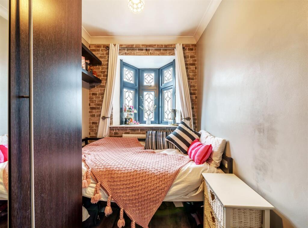 Fleetwood Road (21).jpg