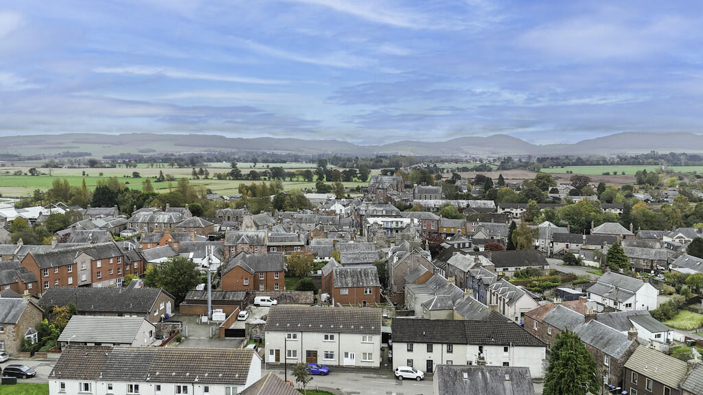DJI_2025101414162...