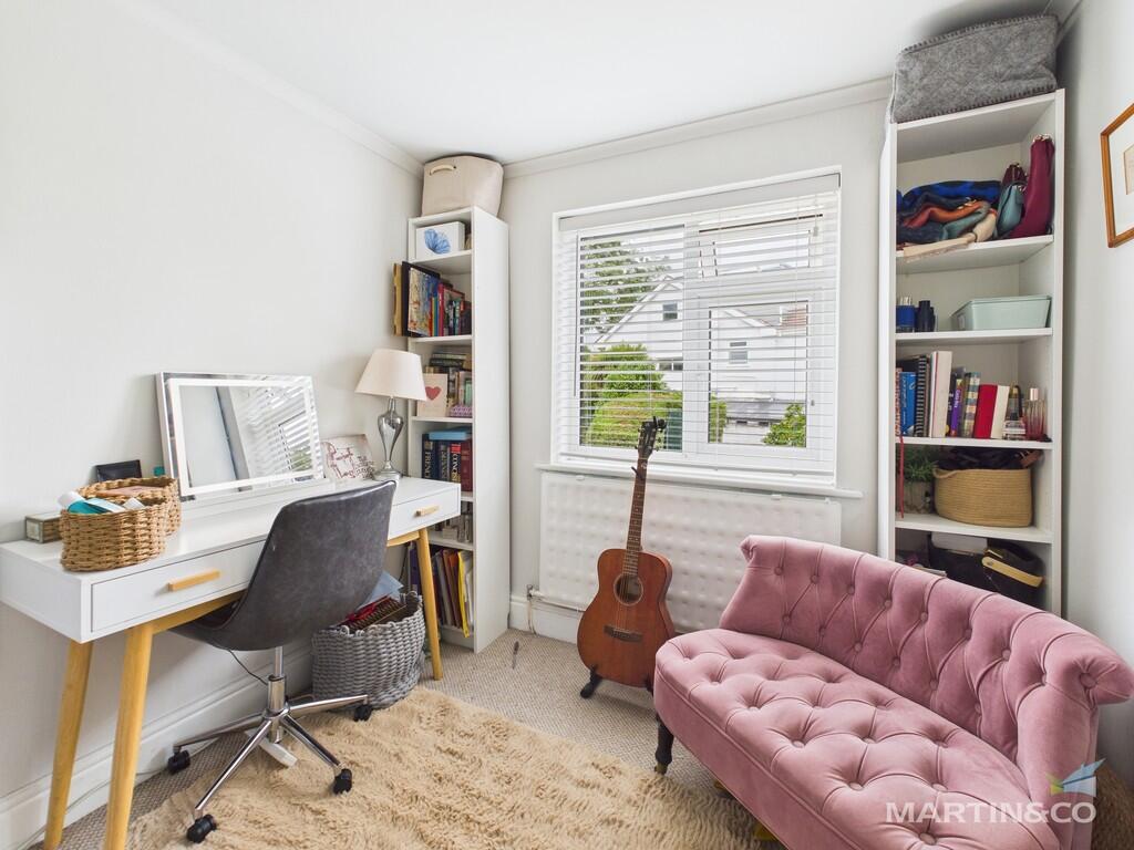 CAM03111G0-PR0339...