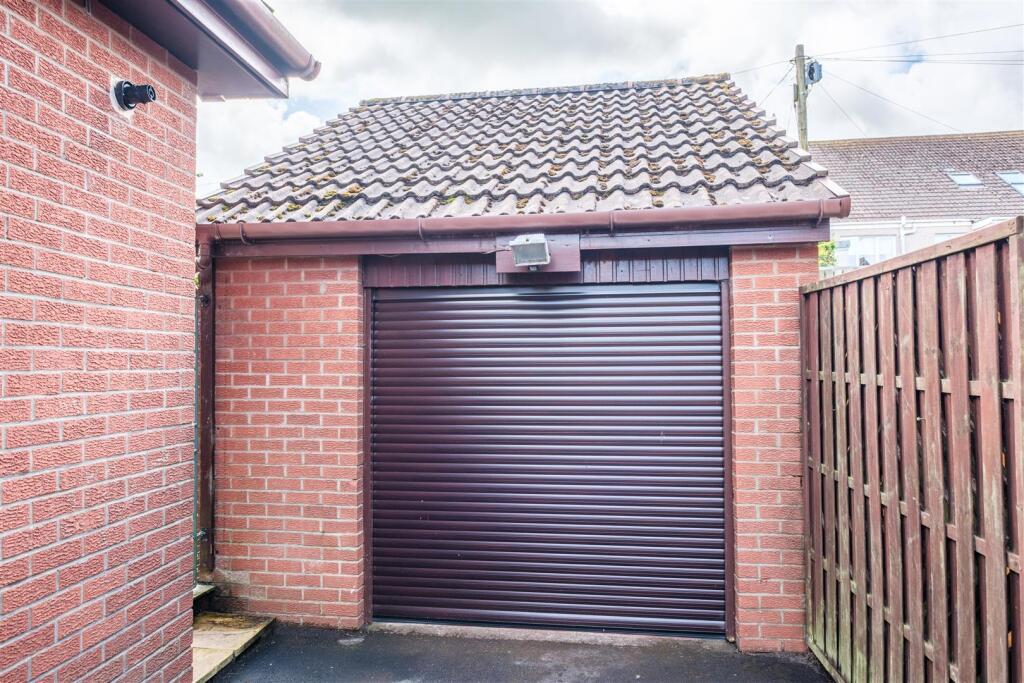 George Allan Place-54.jpg