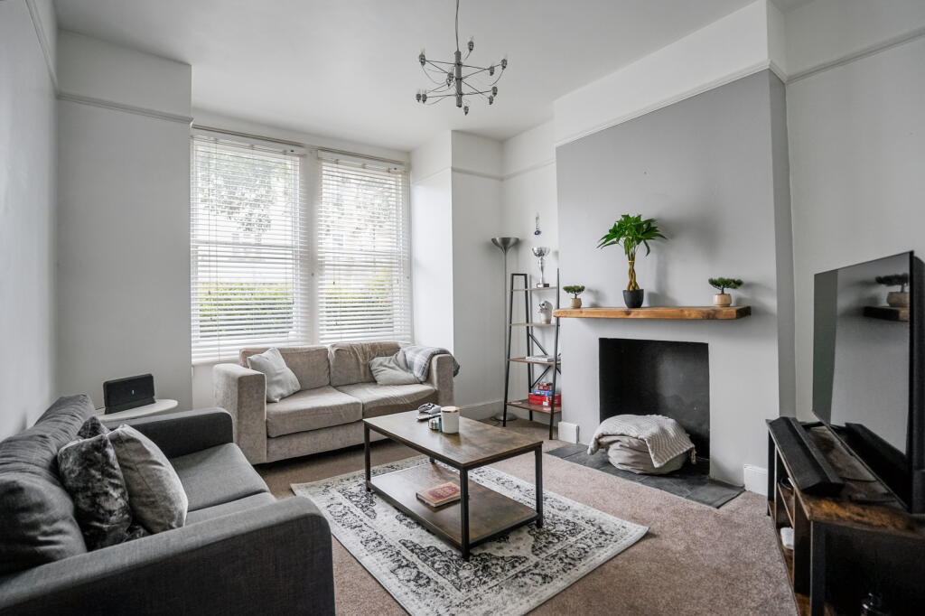 20250904064712_DSC01020_ifZWY