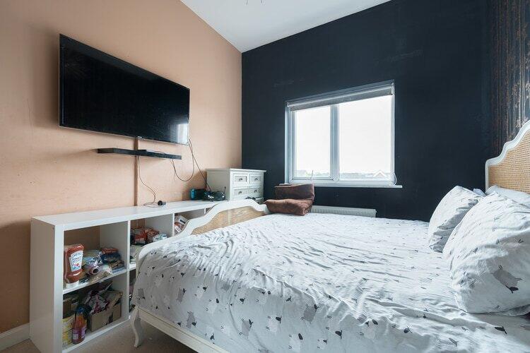 1290237 3 682da4694f9c2 ARW