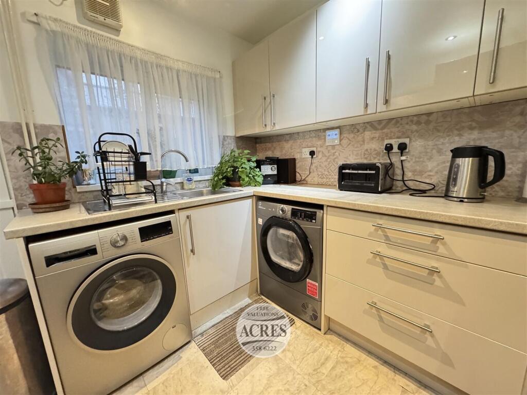 IMG_9788 (Large).jpg