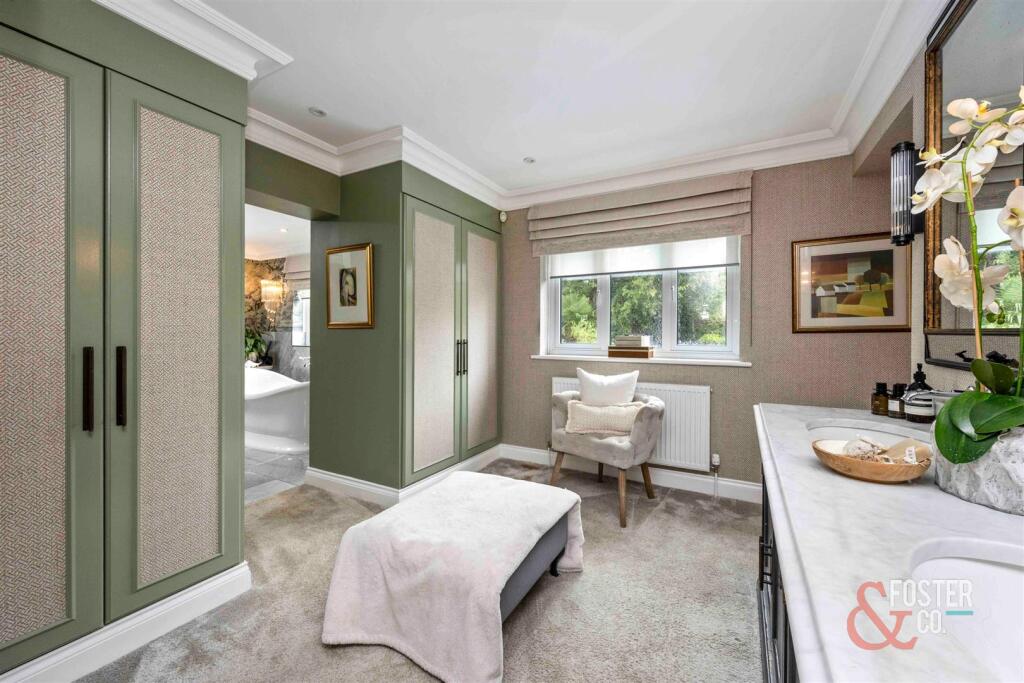 Hill Drive, 53-006.JPG