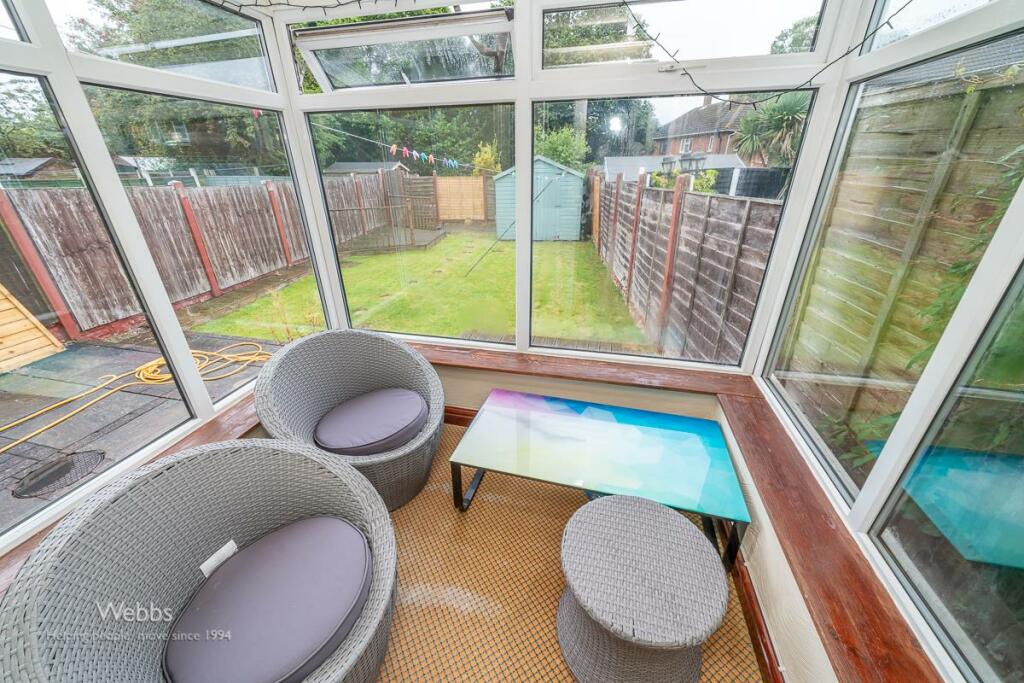 Webbs  (16 of 36).jpg