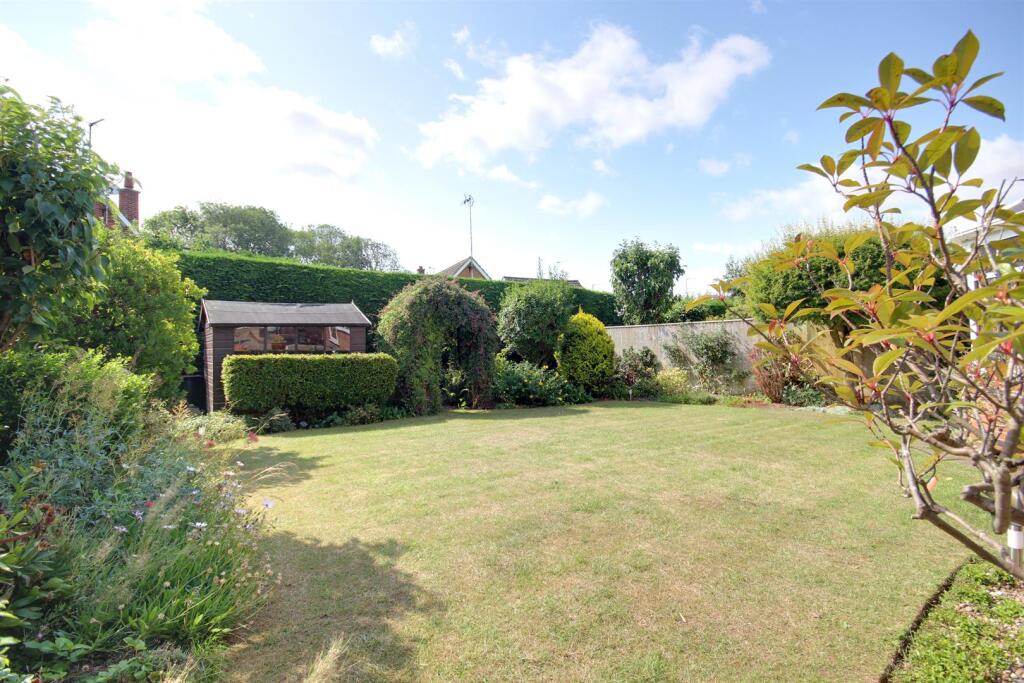 The Meadows (11).jpg