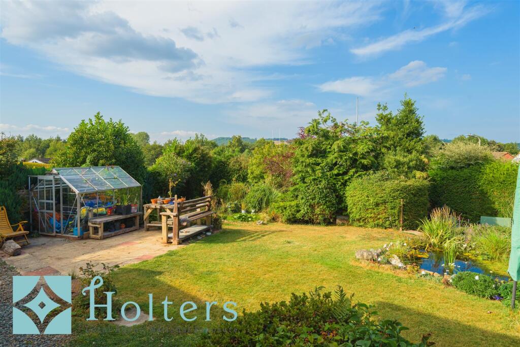 27 Bringewood Road, Ludlow-18.jpg