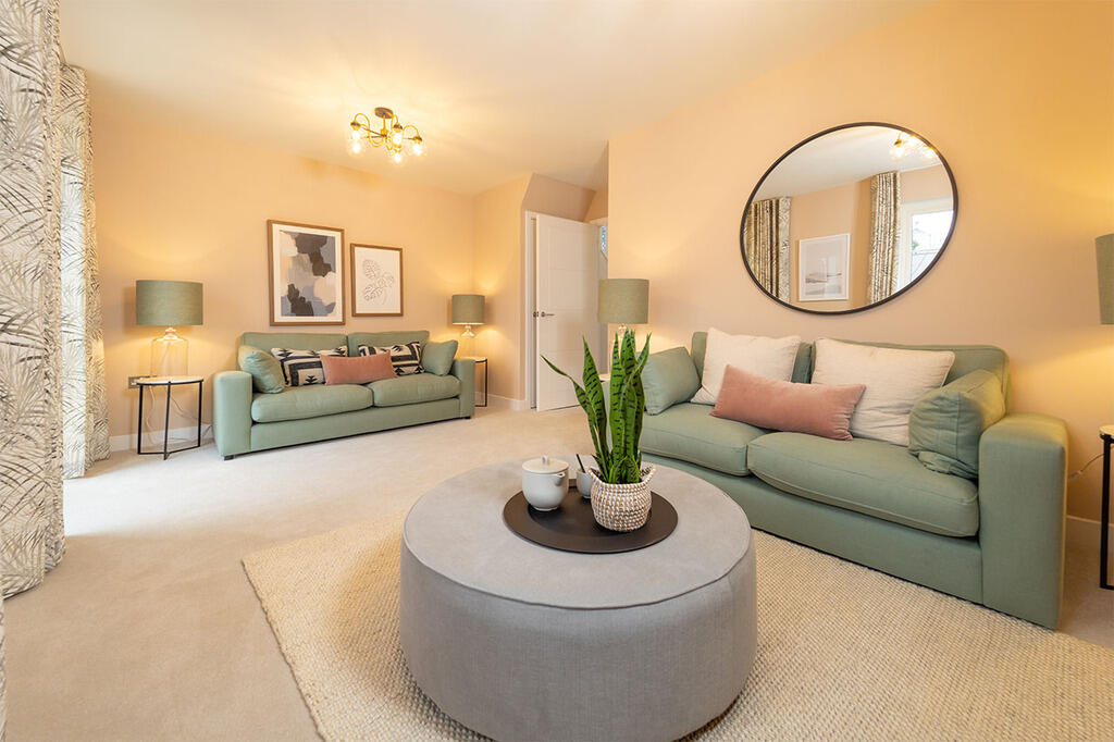 L-VHSW-SHERFORD-BURNETW03