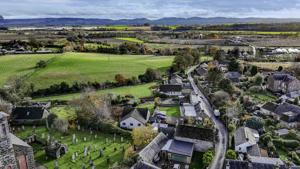 DJI_2025111012505...