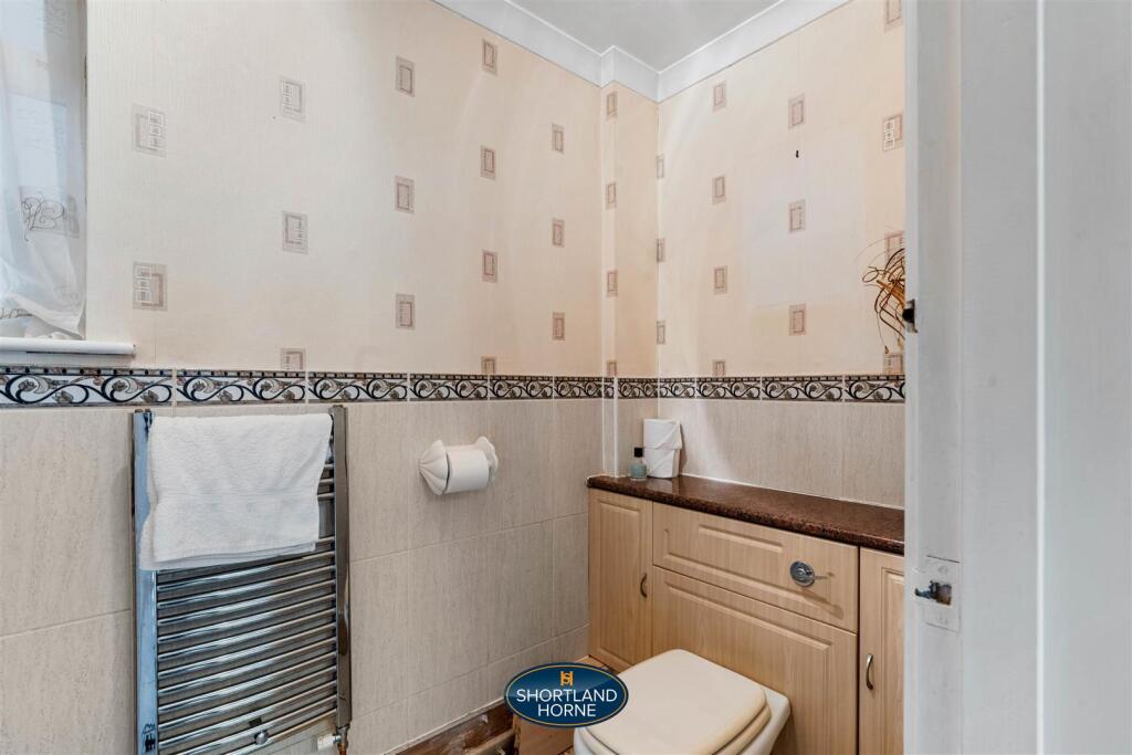 18 Old Mill Avenue (21 of 40).jpg