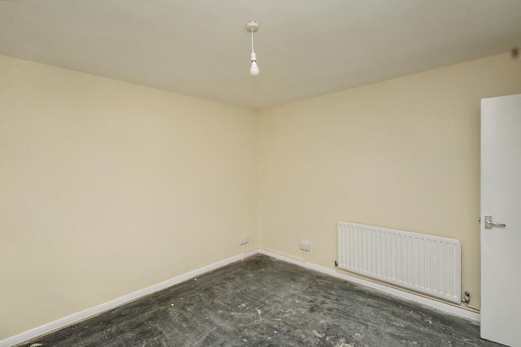 51 Barnes Wallis Court, Barnhill Road, Wembley HA9 9DN