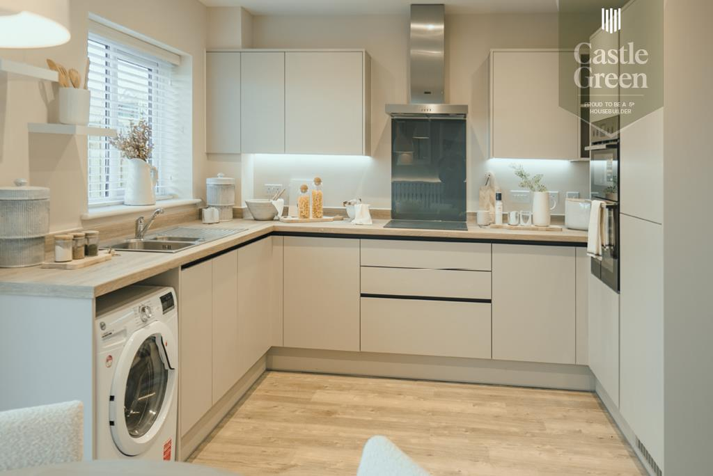 Brownlow Images3.png