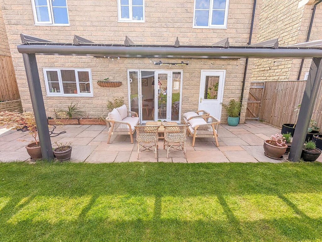 IMG-20250222-WA00...