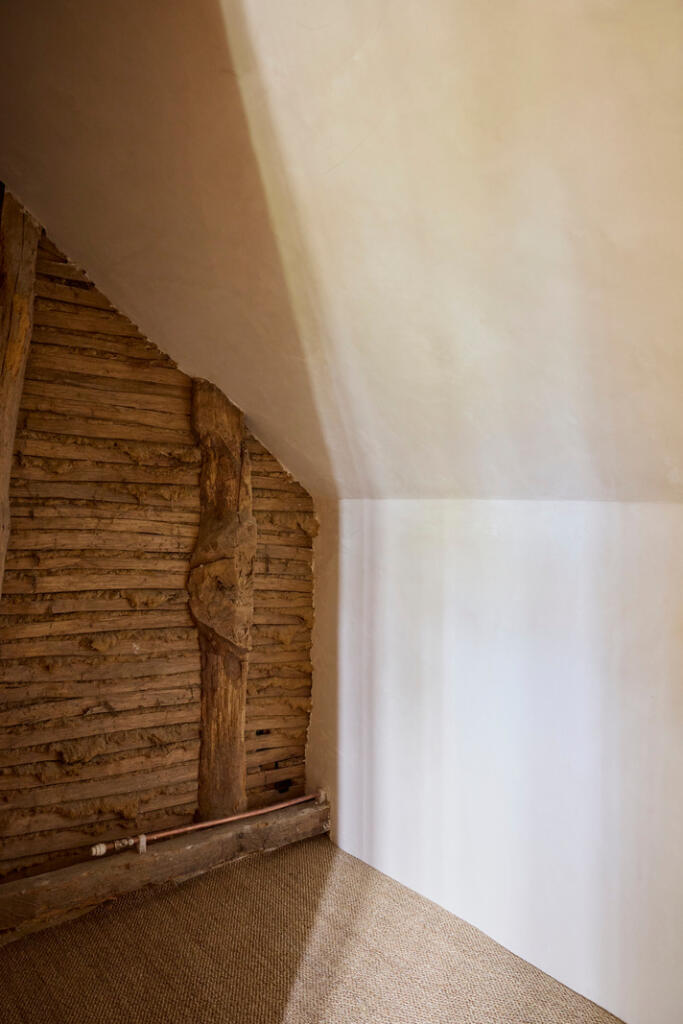 289398 - INIGO_ST ANDREWS FORMER CHAPEL_68.JPG