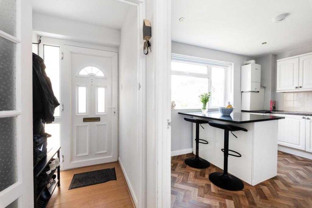 60 Southdown Road, Bath BA2 1JQ-3.jpg