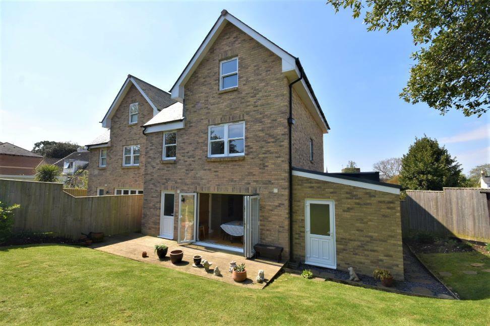 Rear Elevation ....jpg