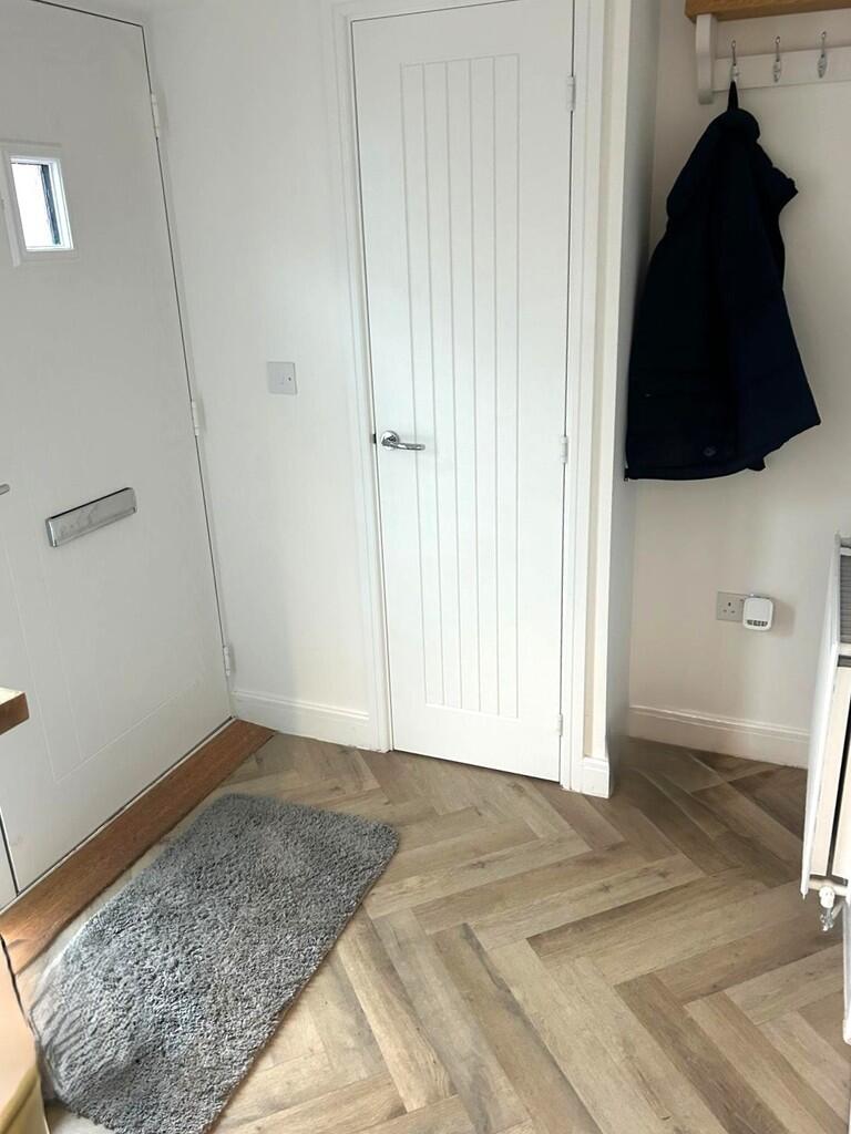 PHOTO-2026-01-06-...