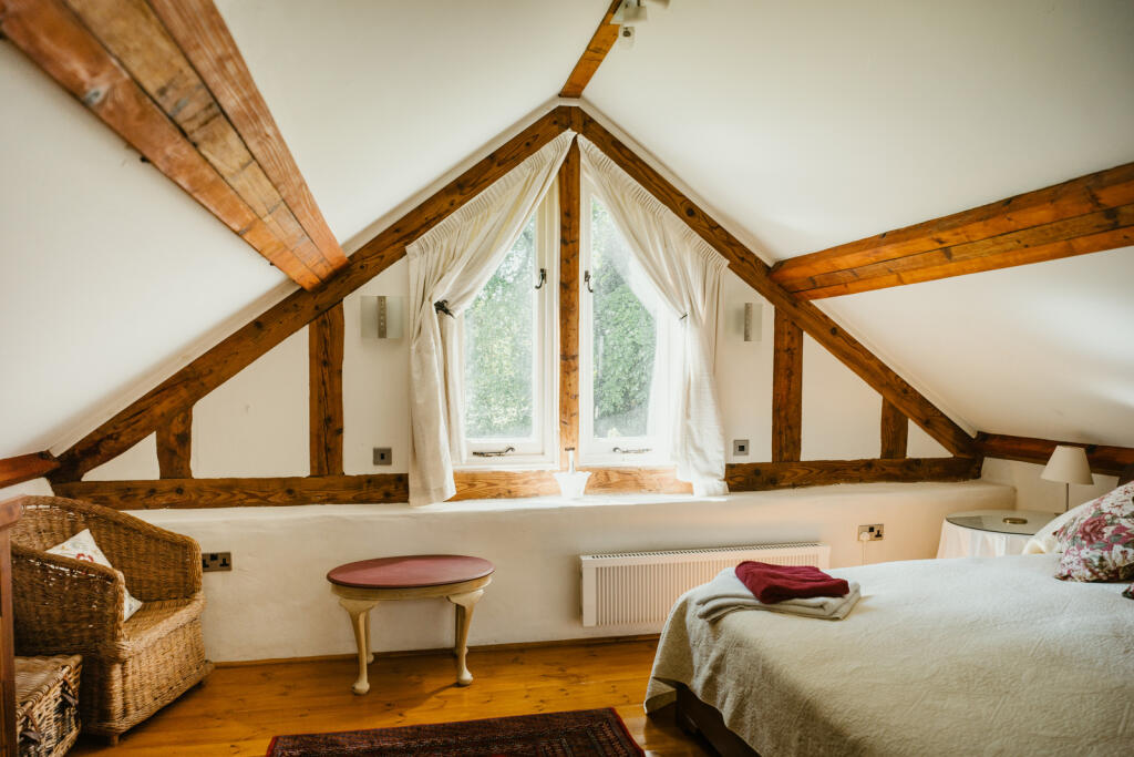 284136 - B0014081.jpg