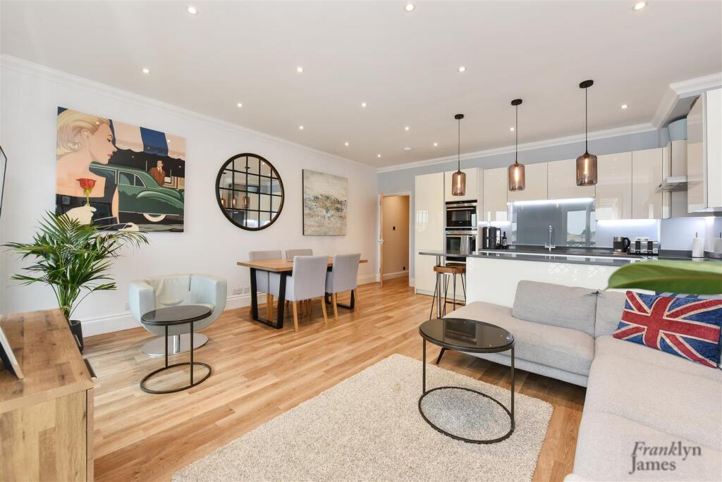 Old Sun Wharf, (14).JPG