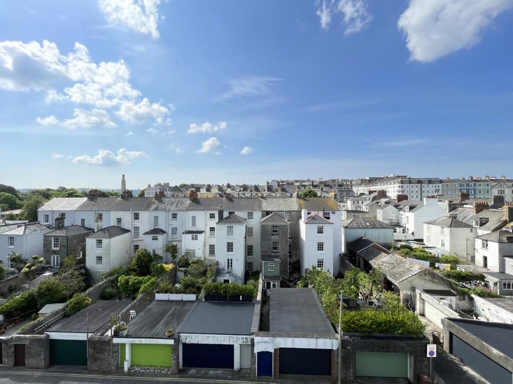 Peirson House 63 - View.jpg