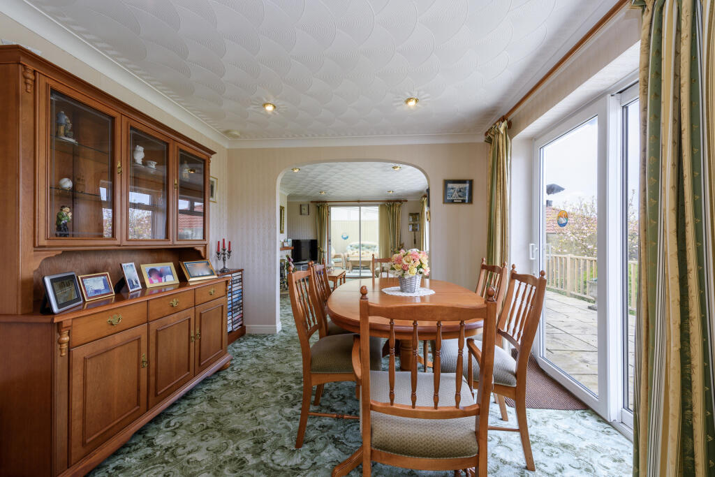 TEK HiRes 240402 066 2