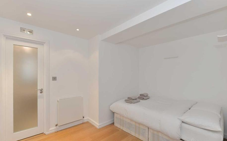 110 dorset house 5 30.07.png