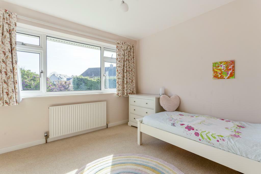 8 Peregrine Road 316259 (16).jpg