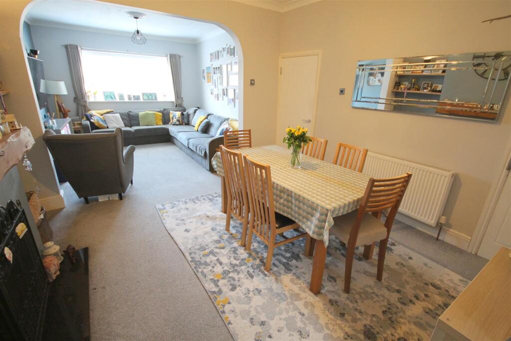 OR Dining Room ii.JPG