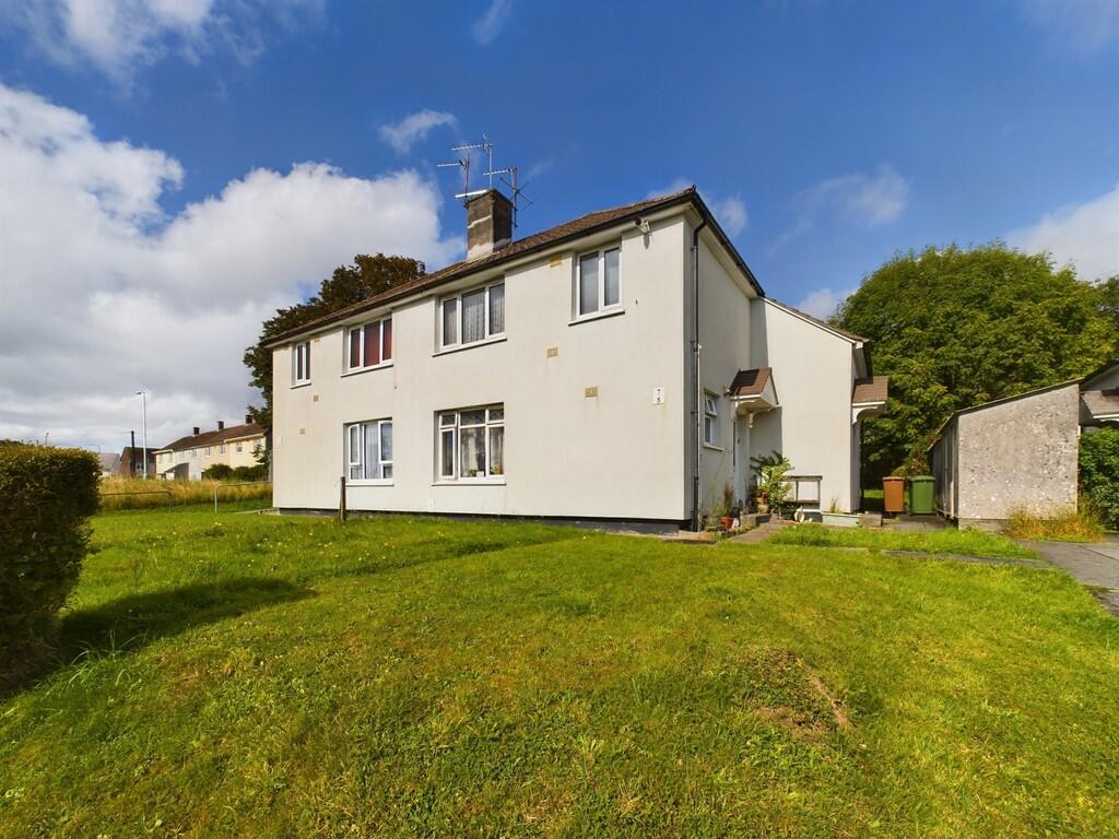 CAM02089G0-PR0309...