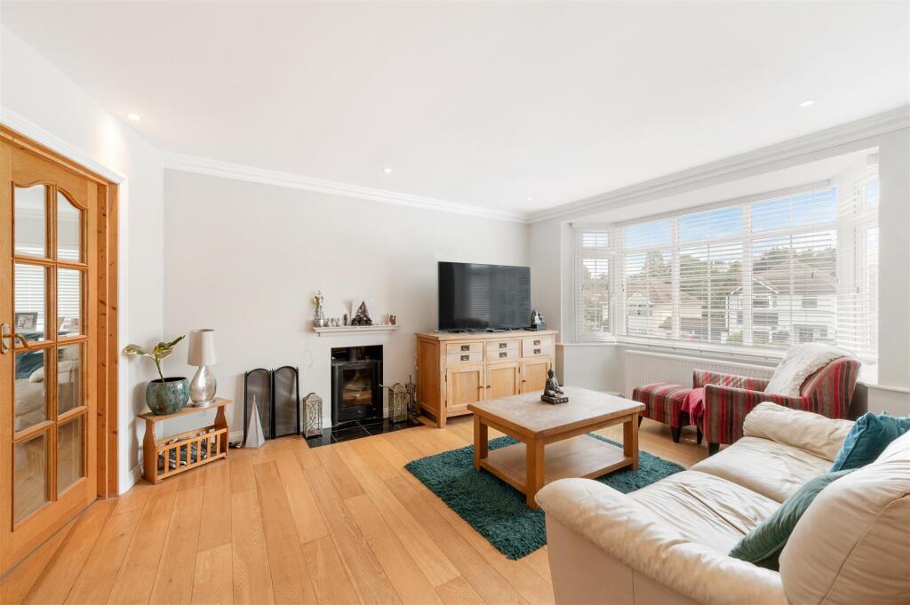 NORTH VIEW 23 (9).jpg