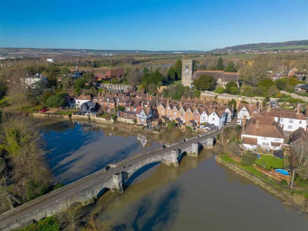 # Riverside Location #.jpg