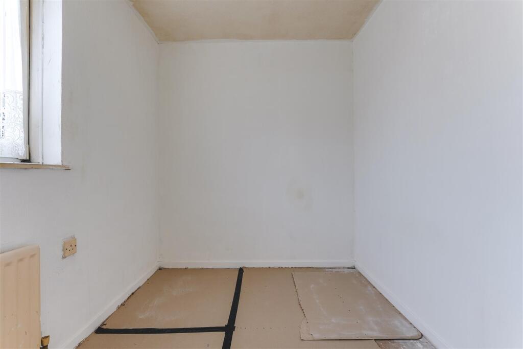 16 John Cartwright House-4.jpg