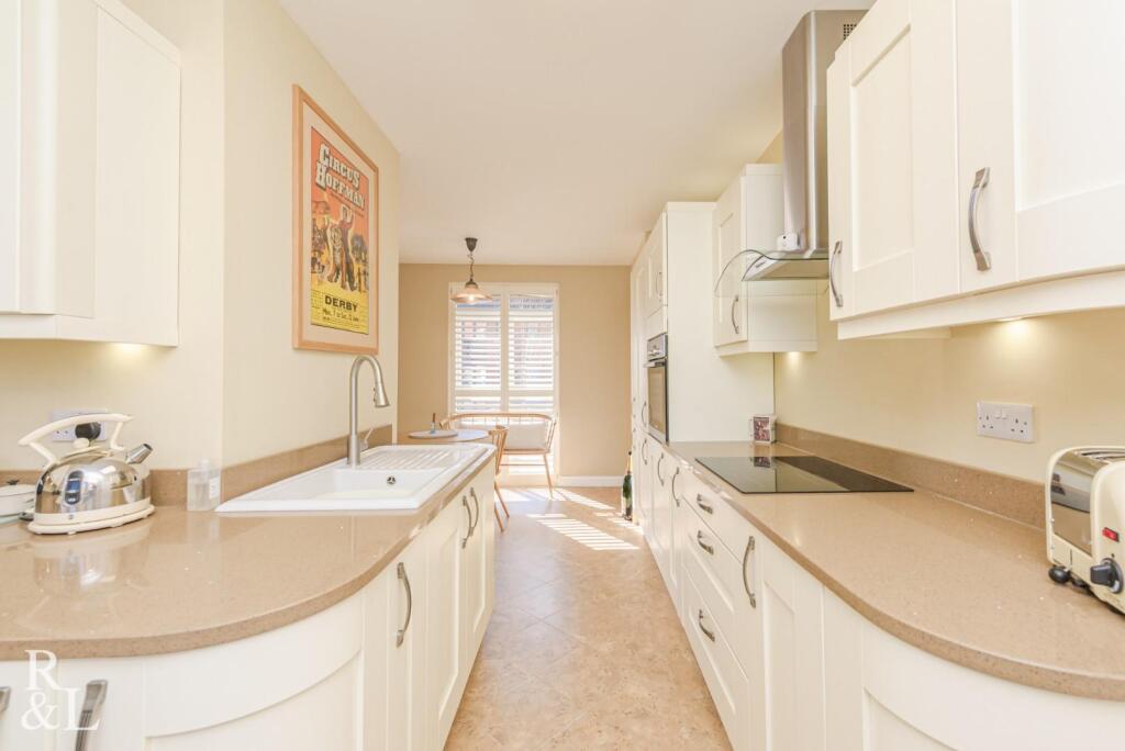 ManorViewClose (14).jpg