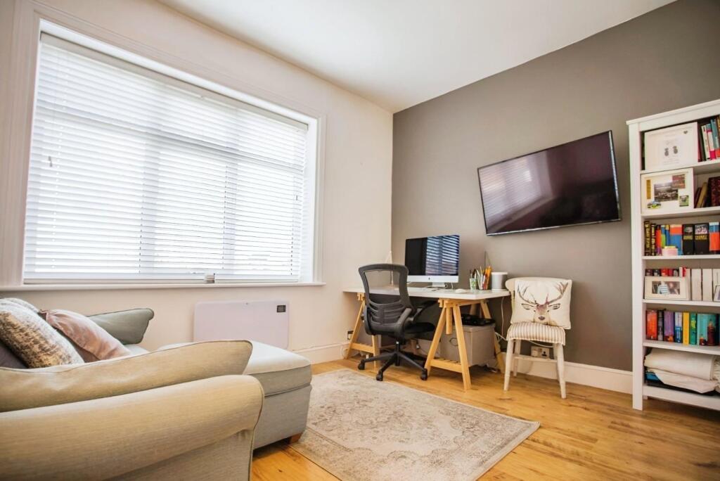 dd9bc38e-Living 20Room.jpeg