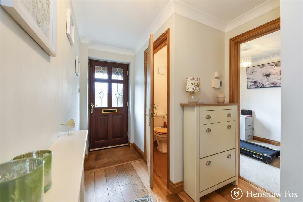 Ph9_5374332 - Copy.jpg