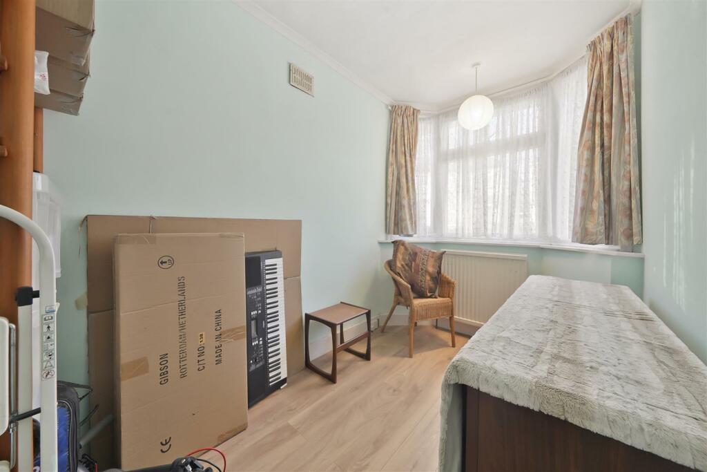 154 Rugby Avenue - JlLKIVAHw3lBGpF8mDvb.jpg