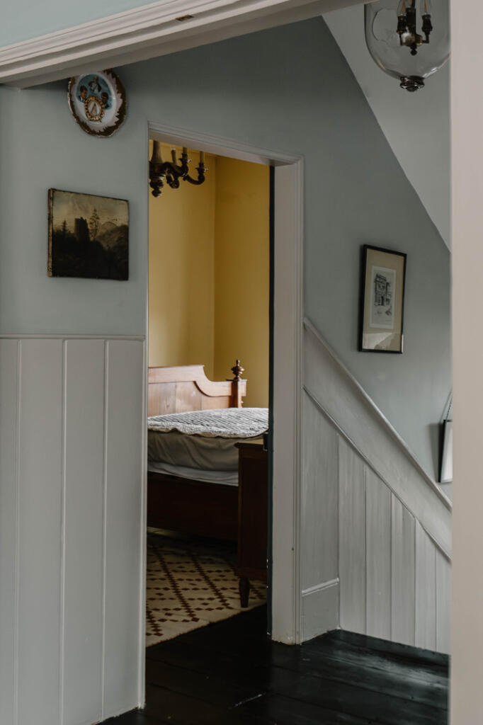 302060 - New Street_High Res-47.jpg