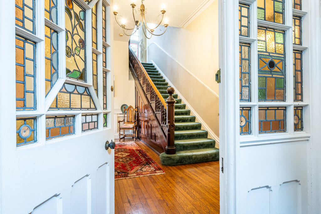 Cavendish Court 0...