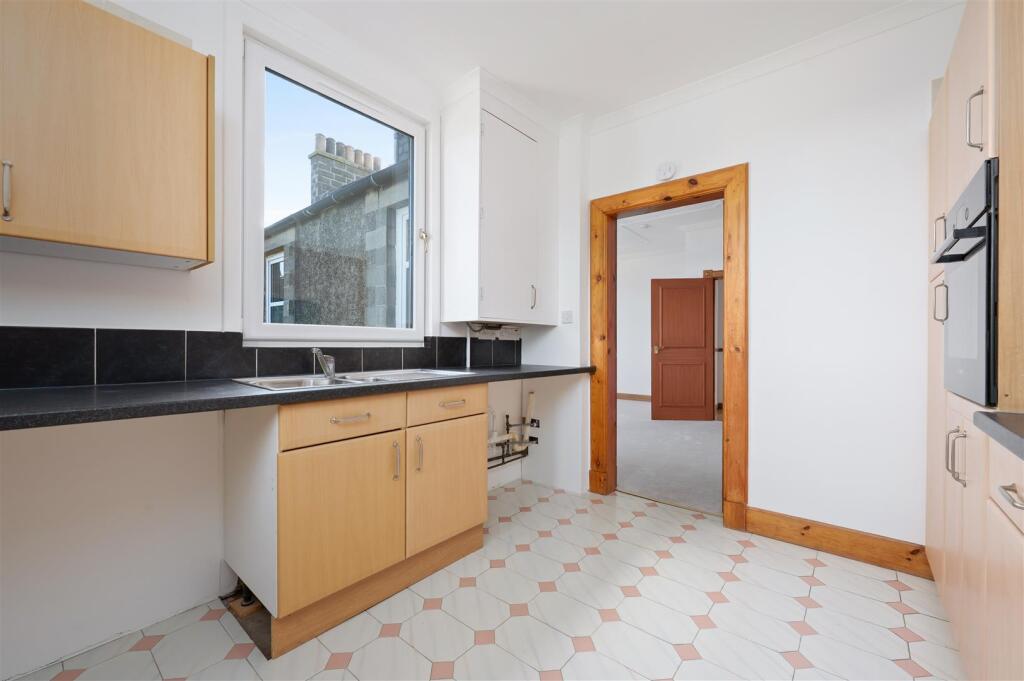 75dTownhillRoad010.JPG