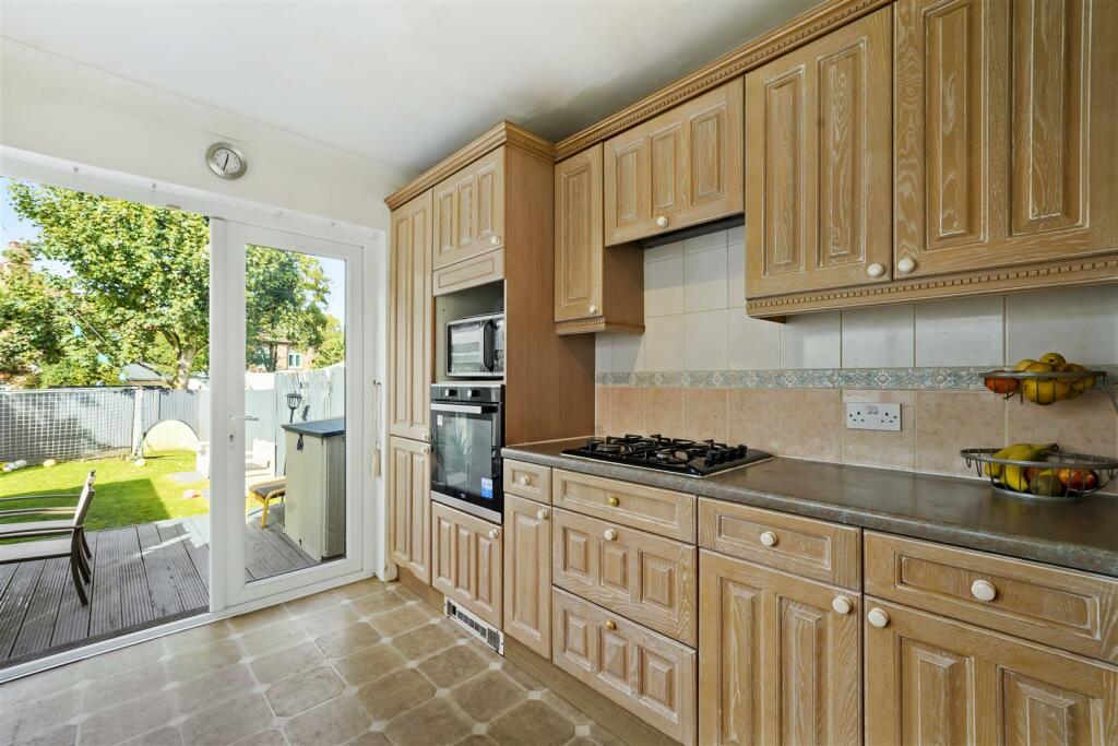 42 Elmgrove Road - HttDYu78S5OKzBI7pBAb.jpg