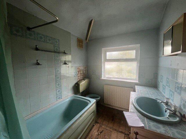 Picture No. 18
