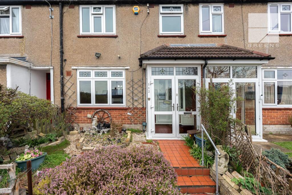 112 Antlers Hill_0040.jpg