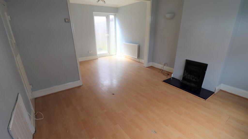 WhatsApp Image 2023-08-03 at 14.50.34a.jpg