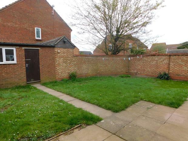 33EnnerdaleRdGarden2